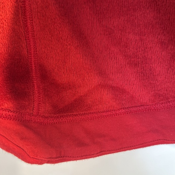 Athleta Cozy Karma Sweatshirt - Picture 10 of 11